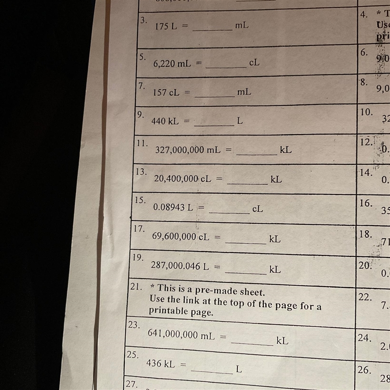 Please help solve :)-example-1