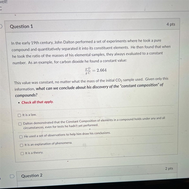 Please help me solve this-example-1