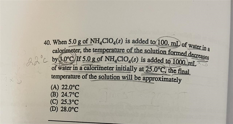 The answer turns out to be “B”, I don’t get it though-example-1