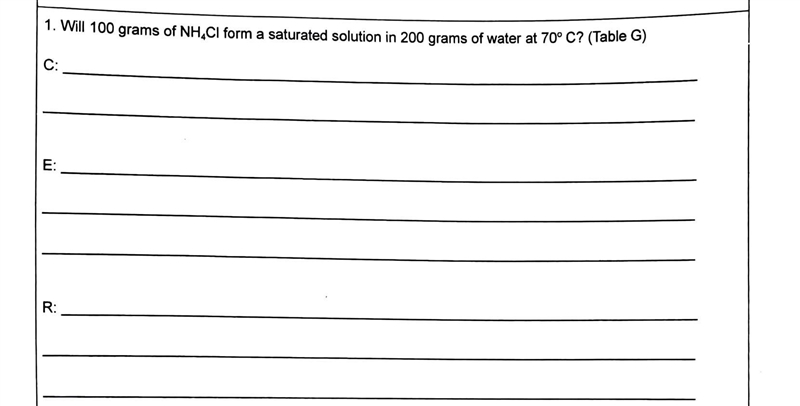 The question is in an image. You need to use "CER" which is in one of the-example-1