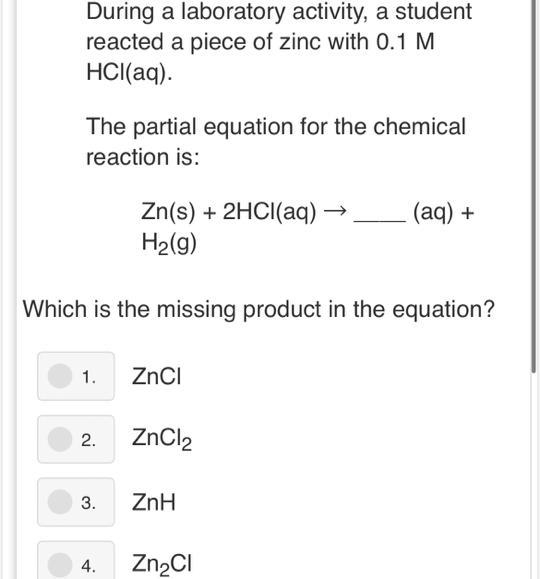 Which type of chemical reaction is represented by this equation-example-1