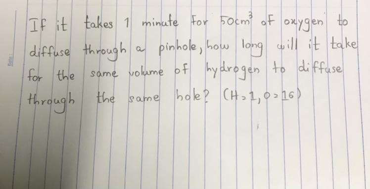 Pls tell me how to solve this!-example-1