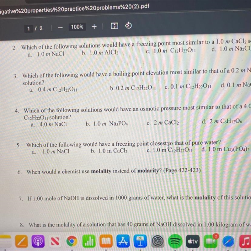 How do I solve for 5?-example-1