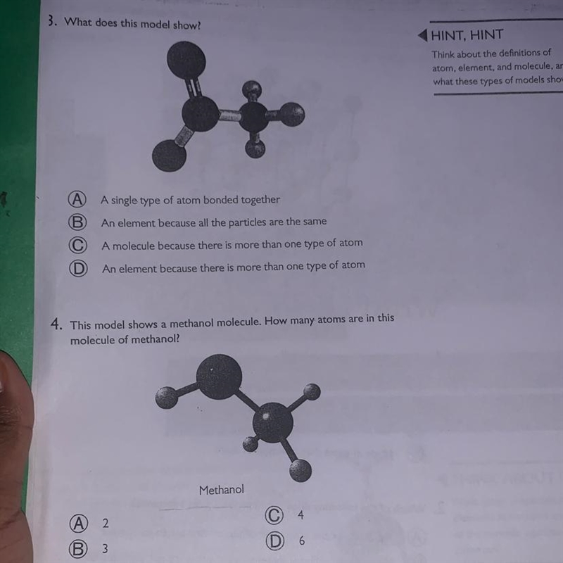 Help with 3 and 4?? Please asap!!-example-1