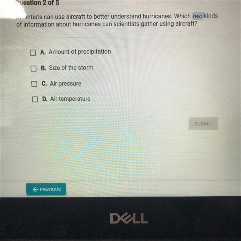 Can someone please help me? :(-example-1