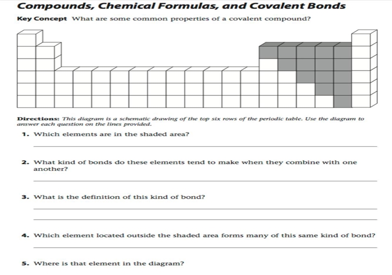 I answered all of the previous questions, but I'm not sure I understand questions-example-1