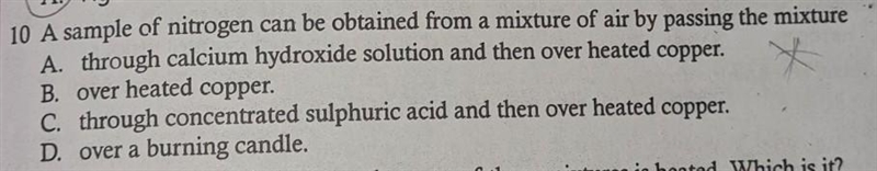 Solve this questions please​-example-1