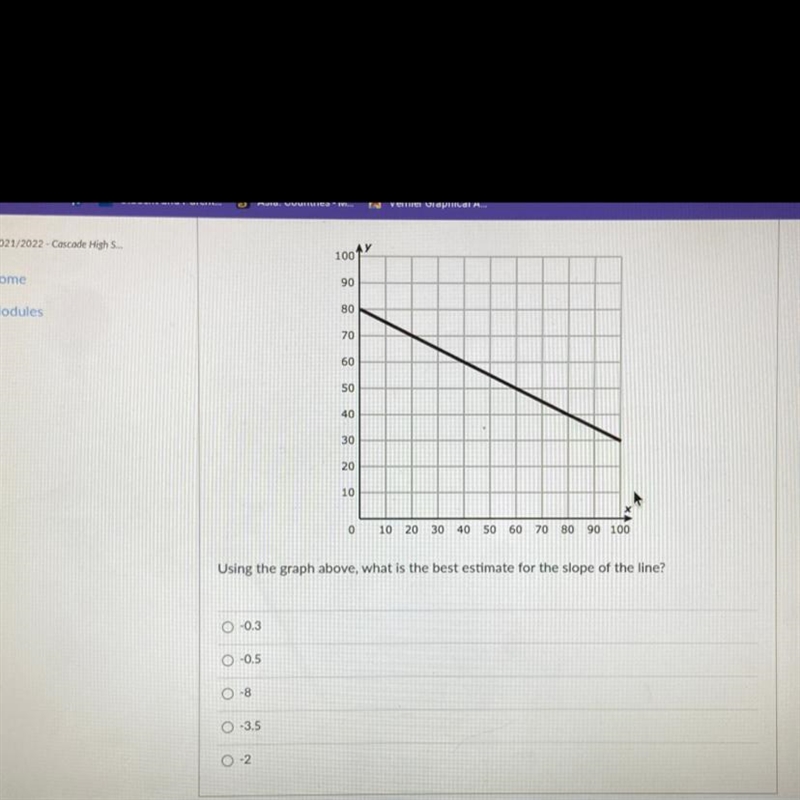 I just need the right answer plz-example-1