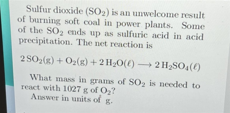 50 POINTS PLEASE HELO ME-example-1