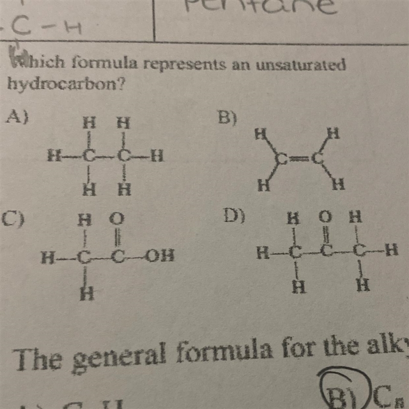 Pls help me with this chem question-example-1