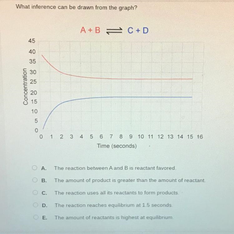 Which is the correct answer-example-1