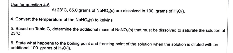 Answer question number 6 (only that one if you want to): answer for questions:4: T-example-1