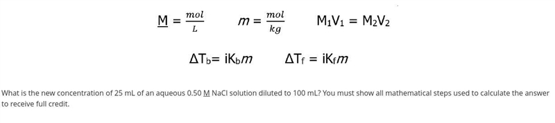 Only smart people can answer 50points-example-1