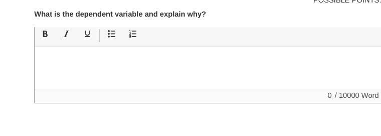 PLease help love it to be over 9th answering please and thank you!!!-example-2