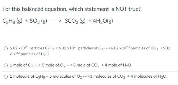 Can you Please answer this question?-example-1