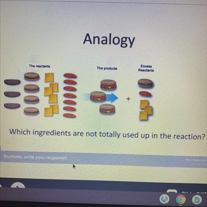 I need help with this please-example-1