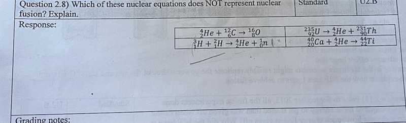 Can someone please help me-example-1