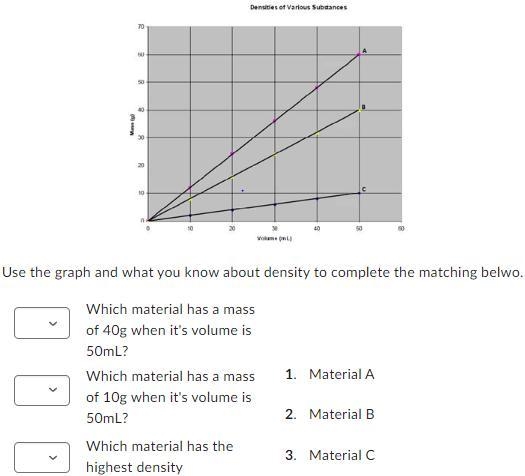 Need help quick! worth 25 pts!-example-1