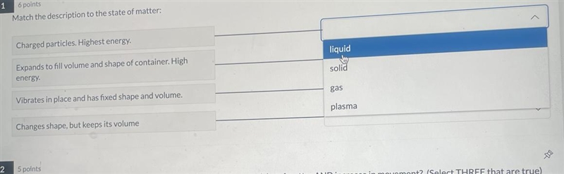 WILL GIVE 20 POINTS FAST-example-1