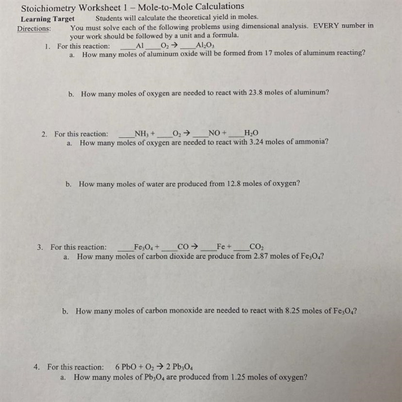 I Need help with this worksheet I Need the Work Please Thank you-example-1