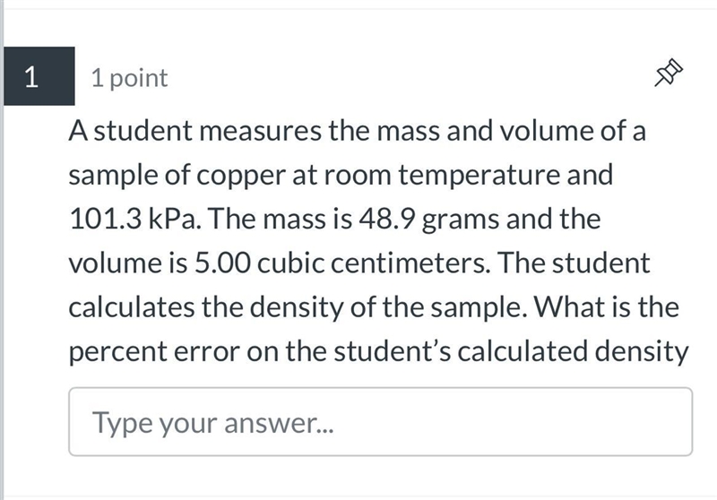 Help please I don’t understand and this is due tomorrow.-example-1