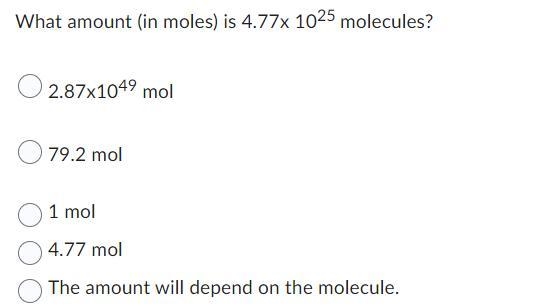 Please help Please help-example-1