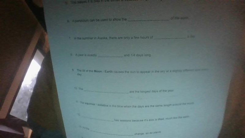 I need help with this bill nye worksheet. someone help. It's due tomorrow cant mess-example-1