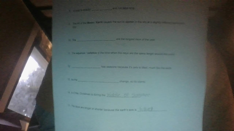 I need help with this bill nye worksheet. someone help. It's due tomorrow cant mess-example-2