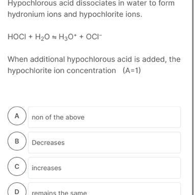 Please help me which one-example-1