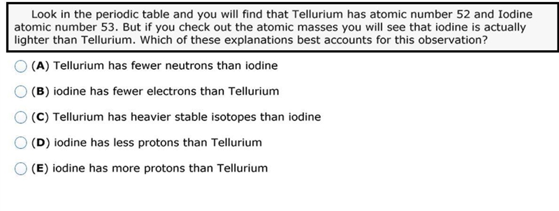 Please help me on this-example-1