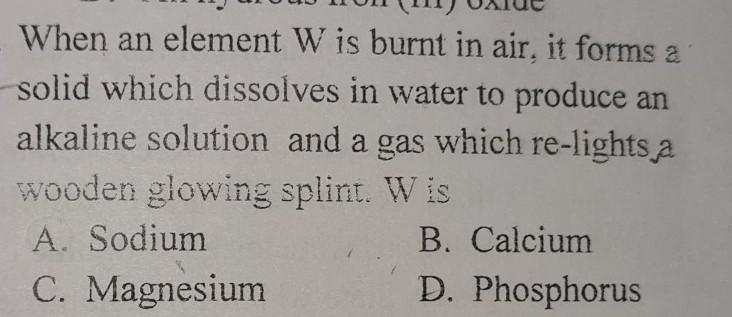 Solve this questions please​-example-1