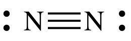 What type of bond is formed between the following elements/molecules (ionic, polar-example-2