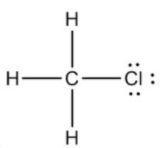 What type of bond is formed between the following elements/molecules (ionic, polar-example-3