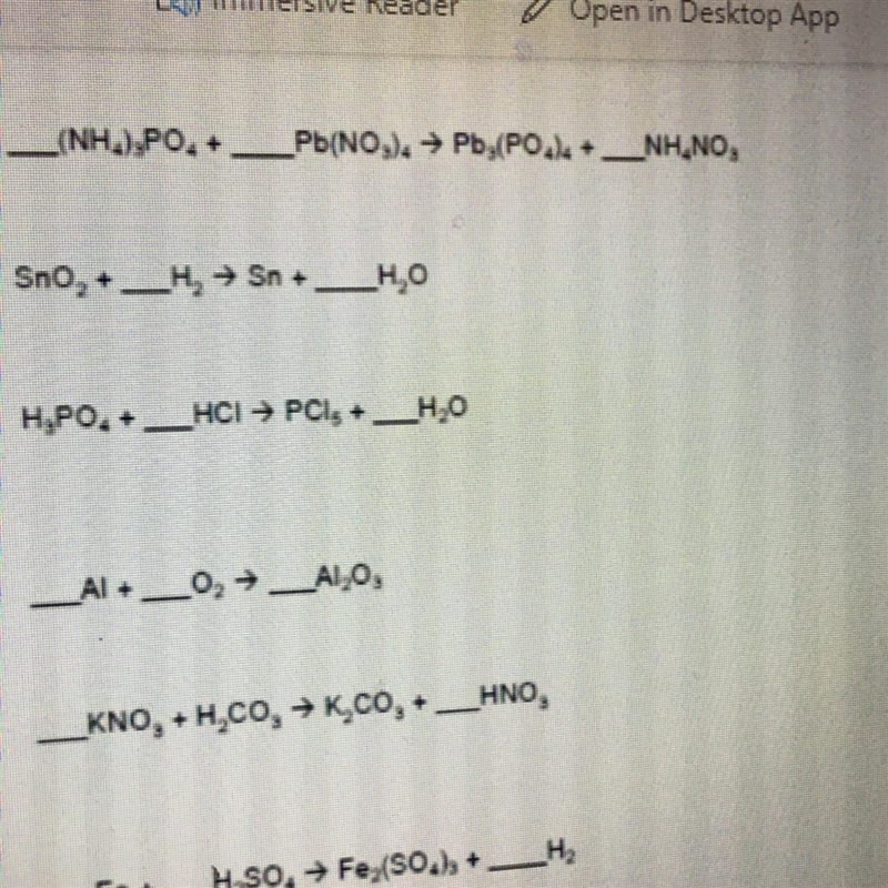 Number 1 is really hard…. If you can please do 6 and 7…..-example-1