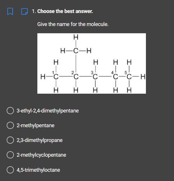 What's the name of this molecule?-example-1