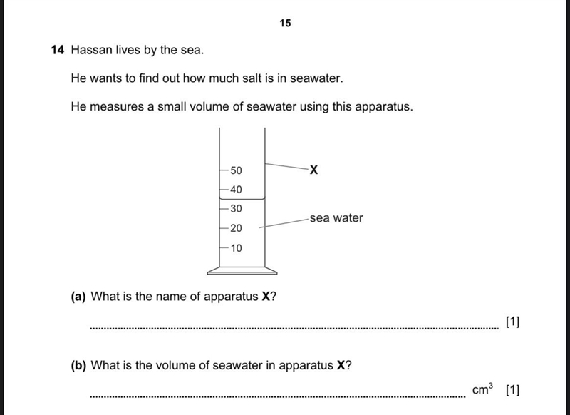 PLS HELP MEEEEEEEEEEEEEE WITH SCIENCEEEEEEEEEE-example-1