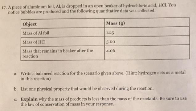 PLEASE HELP ASAP, DUE TODAY. (Also, an explanation would be helpful, but you don’t-example-1