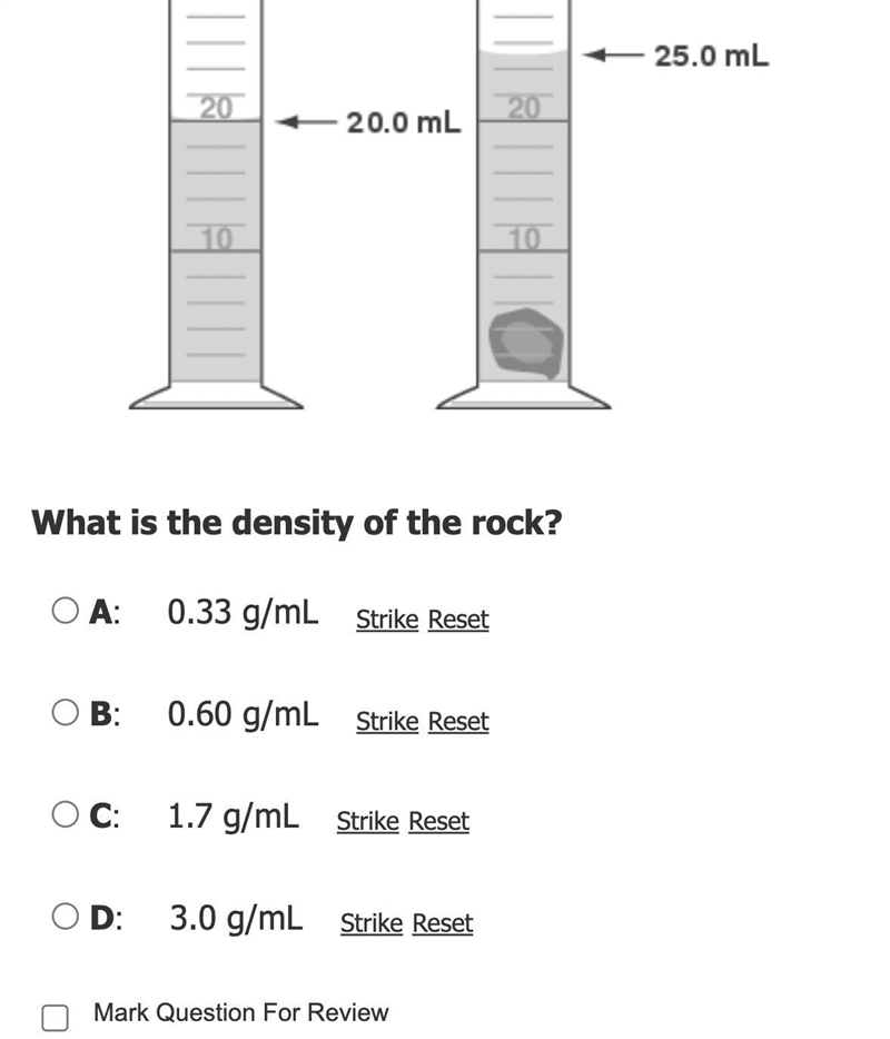 Can you anyone help me with this question?-example-1