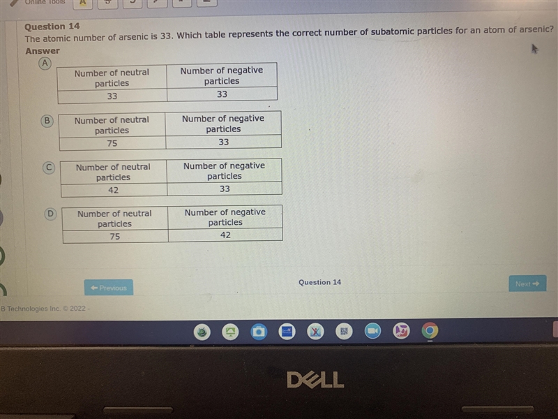 Find this answer for me please-example-1