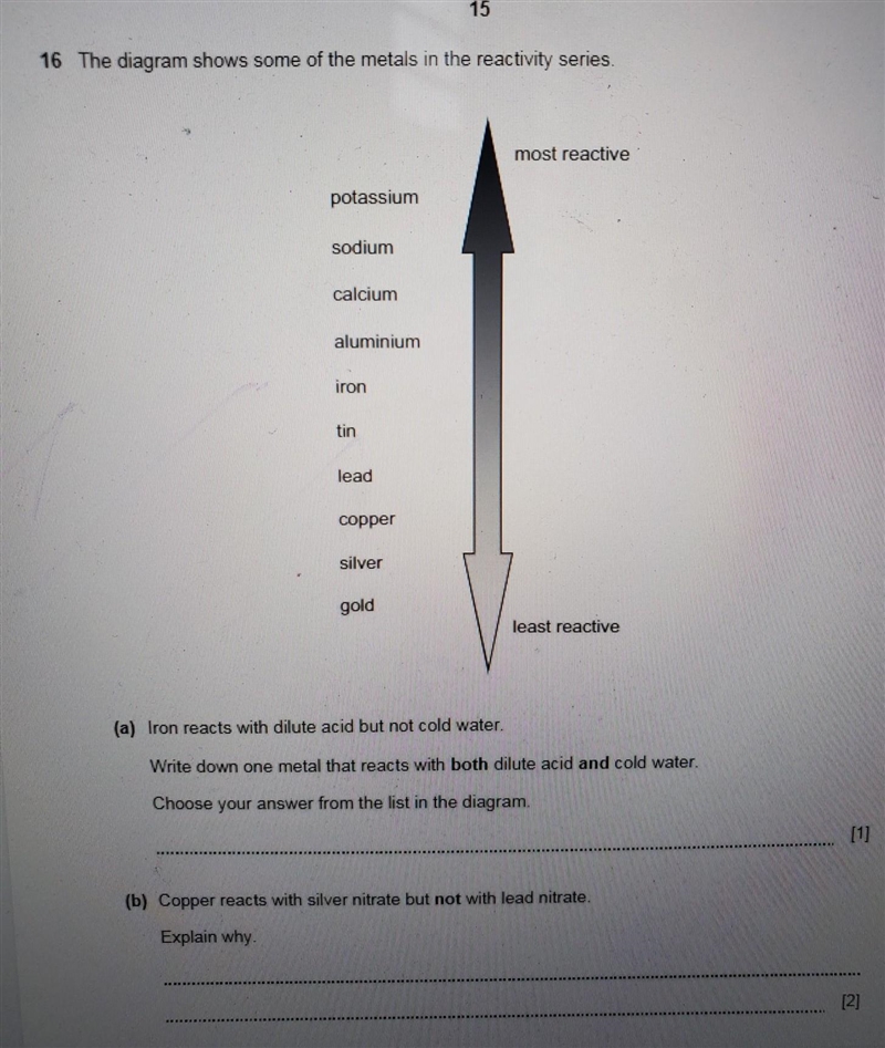 Please help me get the answer to bothe a and b​-example-1