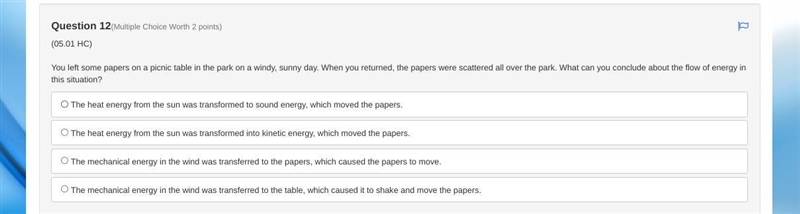 Please hurry i need this test due today-example-2