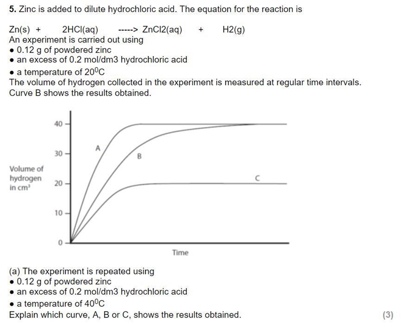 ANS THIS SMALL QUESTION-example-1