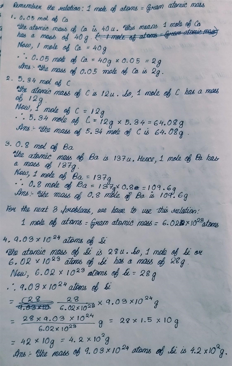 Please help asap chemistry homework-example-1