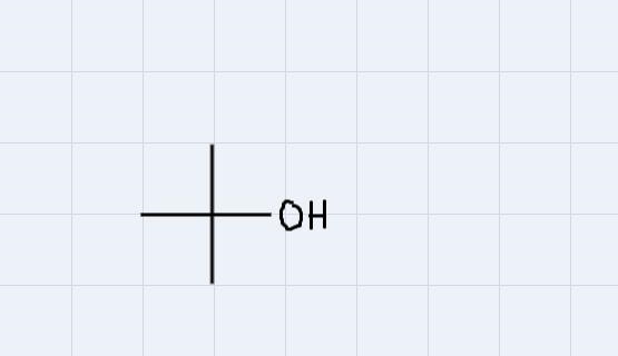 Name and draw skeletal formula of all the structural isomers of C4 H10 O that are-example-2