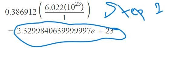 Help me please I need the answer and a explanation on why it’s right-example-5