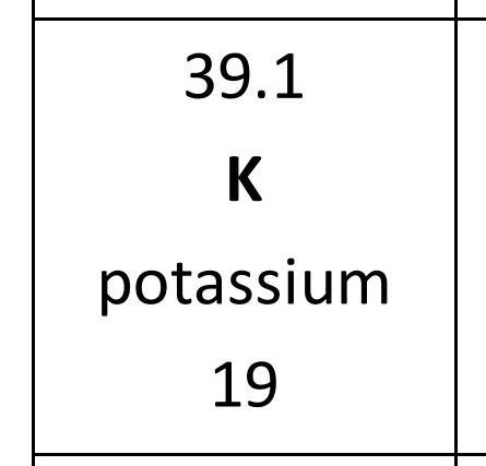 Assume that 8.5 L of iodine gas (I2) are produced at STP according to the following-example-1