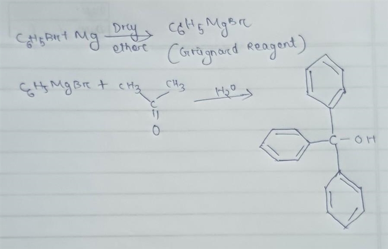 help me please. Can you please explain to me how to solve them? you can also send-example-1