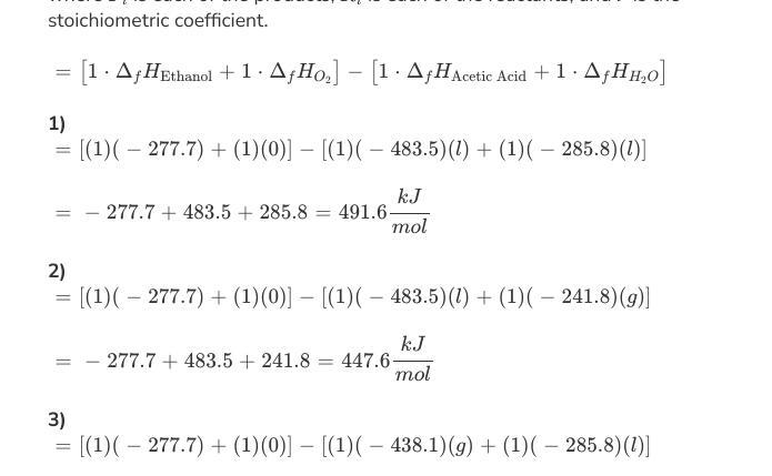 Use the bond enthalpies to calculate the enthalpy change for this reaction. Is the-example-2