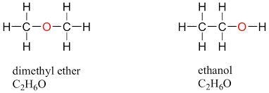 Does knowing the ratio of masses of the elements in a compound lead to the unique-example-1