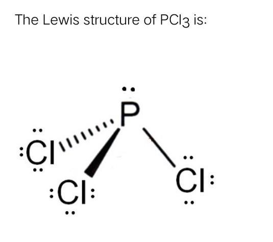 What is the formula for P & Cl​-example-1